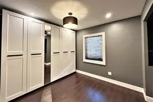 7830 46th Way N, Pinellas Park, FL 33781 - Photo 13