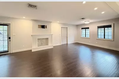 7830 46th Way N, Pinellas Park, FL 33781 - Photo 11