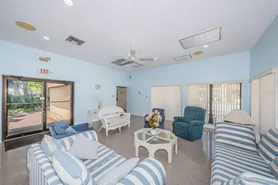 2400 Winding Creek Boulevard #17-103, Clearwater, FL 33761 - Photo 49