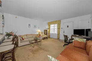 2400 Winding Creek Blvd, Clearwater, FL 33761 - Photo 7