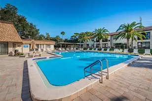 2400 Winding Creek Blvd, Clearwater, FL 33761 - Photo 33