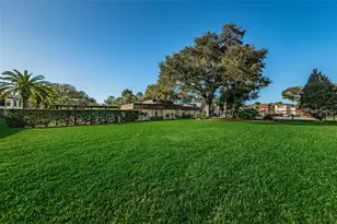 2400 Winding Creek Blvd, Clearwater, FL 33761 - Photo 53