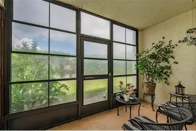 2400 Winding Creek Boulevard #17-103, Clearwater, FL 33761 - Photo 21