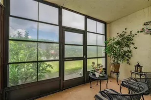 2400 Winding Creek Blvd, Clearwater, FL 33761 - Photo 21