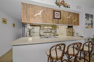 2400 Winding Creek Blvd, Clearwater, FL 33761 - Photo 9