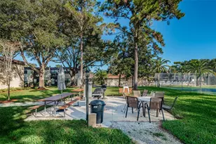 2400 Winding Creek Blvd, Clearwater, FL 33761 - Photo 41