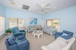 2400 Winding Creek Blvd, Clearwater, FL 33761 - Photo 47