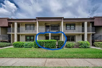 2400 Winding Creek Boulevard #17-103, Clearwater, FL 33761 - Photo 3