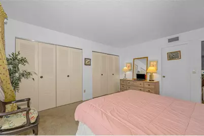 2400 Winding Creek Boulevard #17-103, Clearwater, FL 33761 - Photo 19