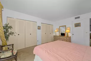 2400 Winding Creek Blvd, Clearwater, FL 33761 - Photo 19