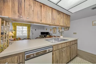 2400 Winding Creek Boulevard #17-103, Clearwater, FL 33761 - Photo 13