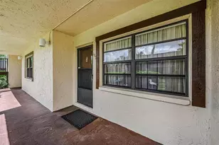 2400 Winding Creek Blvd, Clearwater, FL 33761 - Photo 55
