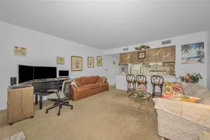 2400 Winding Creek Blvd, Clearwater, FL 33761 - Photo 5
