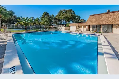 2400 Winding Creek Boulevard #17-103, Clearwater, FL 33761 - Photo 29