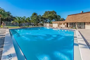 2400 Winding Creek Blvd, Clearwater, FL 33761 - Photo 29