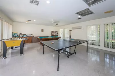 2400 Winding Creek Boulevard #17-103, Clearwater, FL 33761 - Photo 51