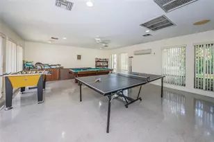 2400 Winding Creek Blvd, Clearwater, FL 33761 - Photo 51