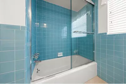 1972 Sever Drive, Clearwater, FL 33764 - Photo 21