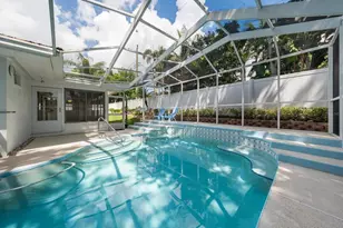 1972 Sever Dr, Clearwater, FL 33764 - Photo 29