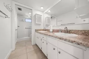 1972 Sever Dr, Clearwater, FL 33764 - Photo 15