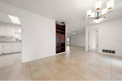 1972 Sever Drive, Clearwater, FL 33764 - Photo 9