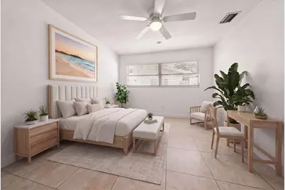 1972 Sever Drive, Clearwater, FL 33764 - Photo 17