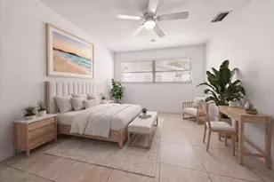 1972 Sever Dr, Clearwater, FL 33764 - Photo 17