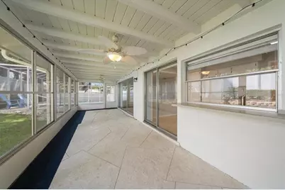 1972 Sever Drive, Clearwater, FL 33764 - Photo 11