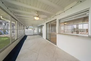 1972 Sever Dr, Clearwater, FL 33764 - Photo 11