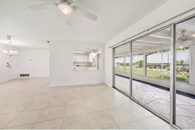 1972 Sever Drive, Clearwater, FL 33764 - Photo 5