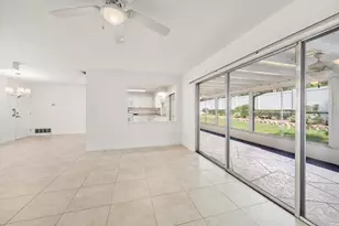 1972 Sever Dr, Clearwater, FL 33764 - Photo 5