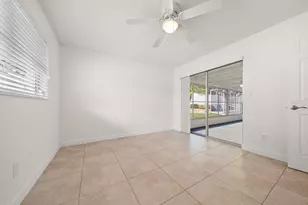 1972 Sever Dr, Clearwater, FL 33764 - Photo 23