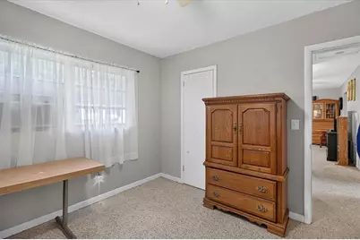 21385 Lehouier Drive, Brooksville, FL 34601 - Photo 43
