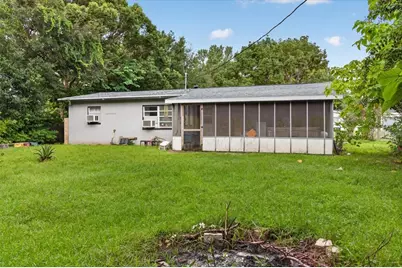 21385 Lehouier Drive, Brooksville, FL 34601 - Photo 65