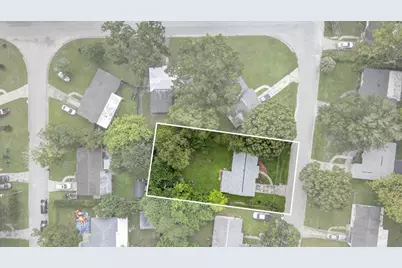 21385 Lehouier Drive, Brooksville, FL 34601 - Photo 73