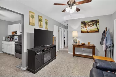 21385 Lehouier Drive, Brooksville, FL 34601 - Photo 27