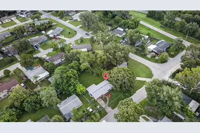 21385 Lehouier Drive, Brooksville, FL 34601 - Photo 81