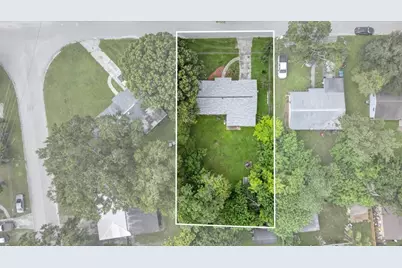 21385 Lehouier Drive, Brooksville, FL 34601 - Photo 71