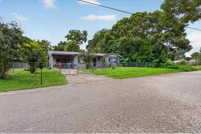 21385 Lehouier Drive, Brooksville, FL 34601 - Photo 13