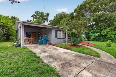21385 Lehouier Drive, Brooksville, FL 34601 - Photo 11