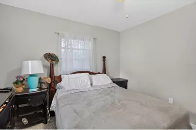 21385 Lehouier Drive, Brooksville, FL 34601 - Photo 39