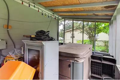 21385 Lehouier Drive, Brooksville, FL 34601 - Photo 47