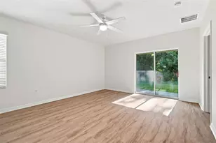 10920 Carlton Fields Dr, Riverview, FL 33579 - Photo 21