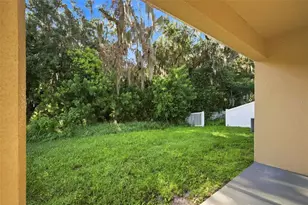 10920 Carlton Fields Dr, Riverview, FL 33579 - Photo 35
