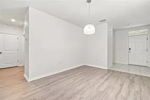 10920 Carlton Fields Dr, Riverview, FL 33579 - Photo 3