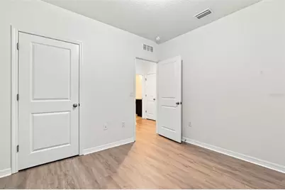 10920 Carlton Fields Drive, Riverview, FL 33579 - Photo 11