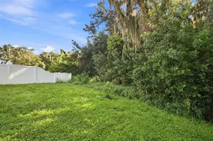 10920 Carlton Fields Dr, Riverview, FL 33579 - Photo 37