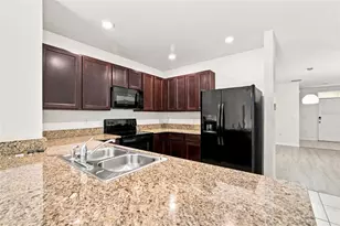 10920 Carlton Fields Dr, Riverview, FL 33579 - Photo 15