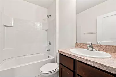 10920 Carlton Fields Drive, Riverview, FL 33579 - Photo 9