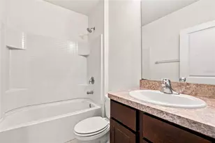 10920 Carlton Fields Dr, Riverview, FL 33579 - Photo 9